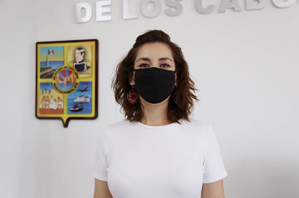 01 Para seguridad de turistas y locales, Los Cabos contará con servicios digitalizados 2