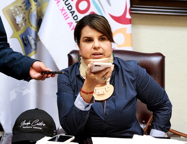 01“Genevieve” se aleja de Los Cabos_ el llamado continúa a permanecer en resguardo durante las próximas horas1