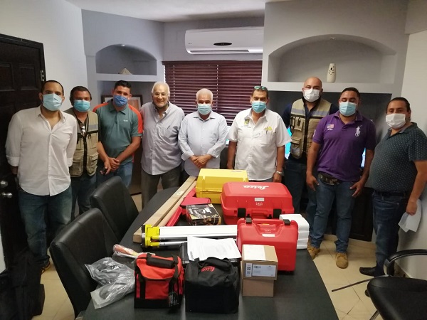 02 Certidumbre de tenencia de tierra para los sanluqueños_ el Gobierno de Los Cabos trabaja en la delimitación de predios 1