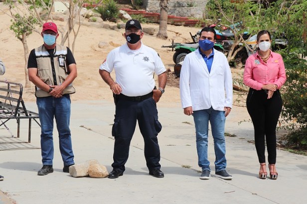 02 Consejo Municipal de Protección Civil trabaja para garantizar refugios y traslados seguros durante esta temporada de lluvias3