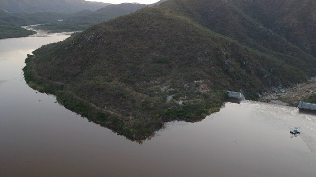 02 Debido a una falla en la presa San Lázaro se suministrará agua a través de pipas en 6 colonias de San José del Cabo- Oomsapaslc5