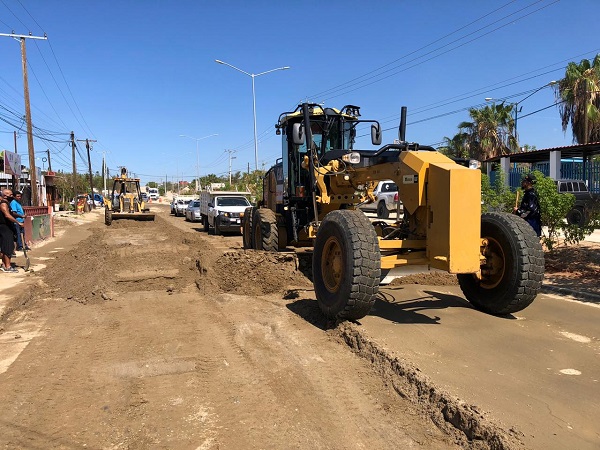 _ 02 Desafío para ciudadanos y Gobierno la recuperación de Los Cabos tras el paso de “Genevieve” 3