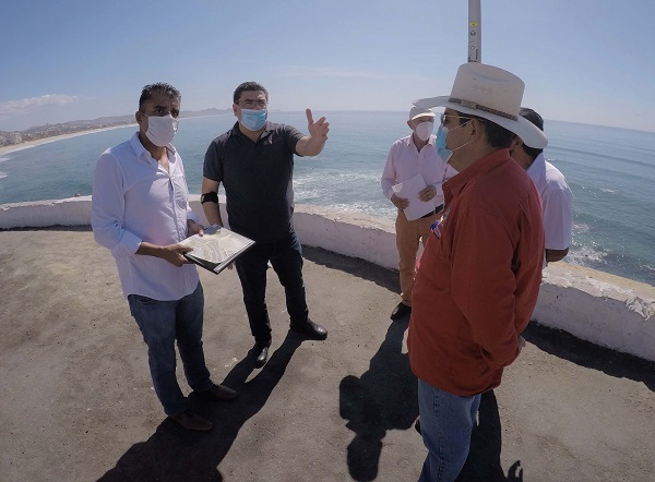 DCIM100GOPROG0018775.