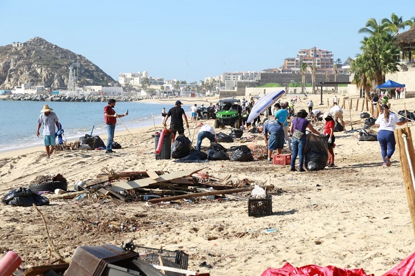 02 Sociedad y Gobierno dan muestra que el trabajo en equipo es la clave para reactivar a Los Cabos4