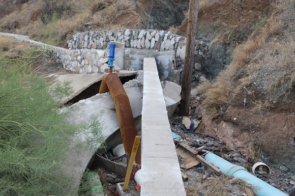 03 A consecuencia del huracán Genevieve podría verse afectado el suministro de agua en las colonias de Los Cabos2