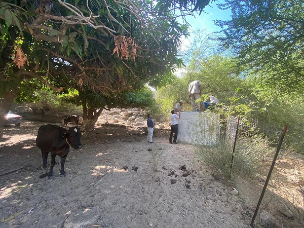 03 Atiende Oomsapas Los Cabos comunidades rurales