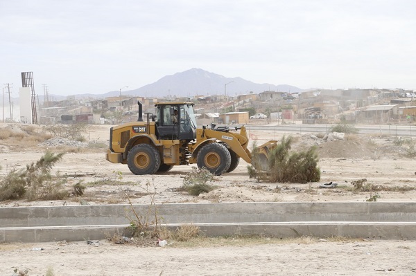 03 De ser necesario Servicios Públicos está listo para la rehabilitación de calles por la temporada de lluvias4