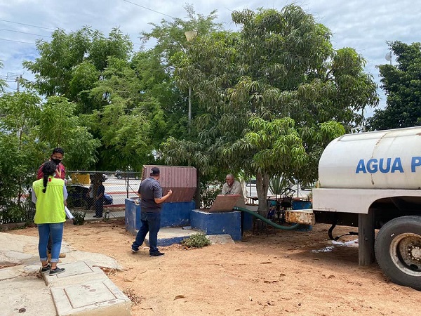 03 Garantiza Oomsapas Los Cabos el abasto de agua potable en los refugios temporales .docx0