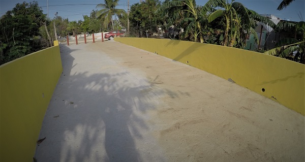 DCIM100GOPROGOPR8839.