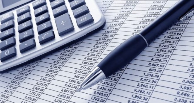 10180495_l-680x365_c