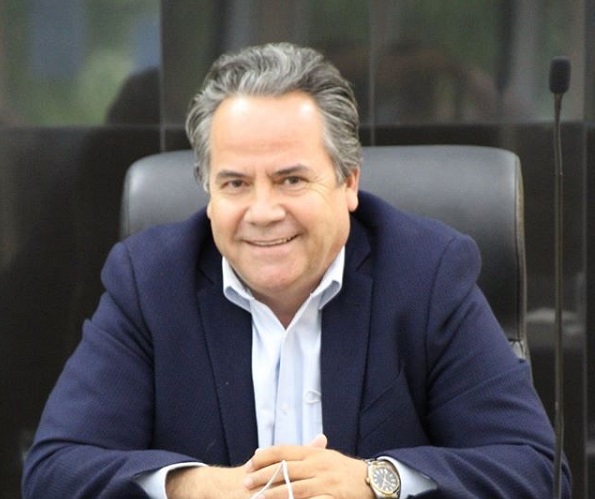 117192249_1190962237963354_9151054833153718254_o