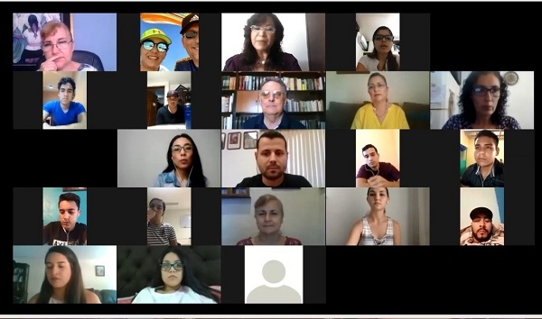 200804 servicio social