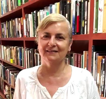 200824 foto curso de induccion