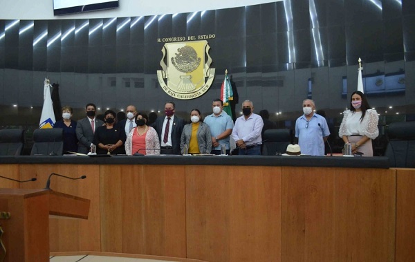 34b1d580930415c01ed724ed92736ea7