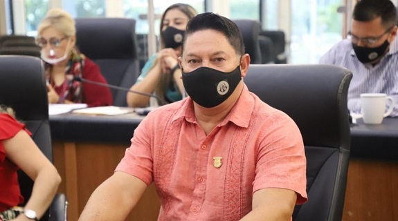 8cc1ff9e42577be972d03ac6cb67dd9e