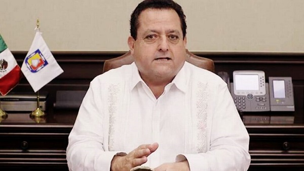 Carlos-mendoza-davis-777x437