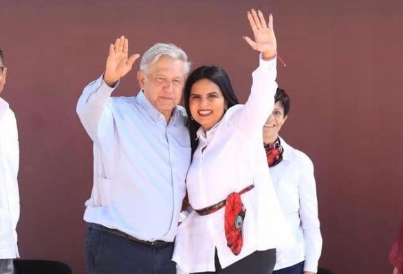 CFBEDEC4-59D6-4C02-931E-FB5030192E0B1_large