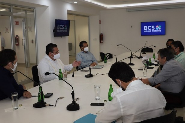 CMD_REUNIÓN FONATUR