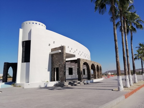 Convocatoria licitación CUS (1)