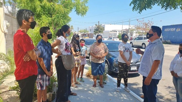 DIP-RIGOBERTO-MURILLO-BECAS-09AGO20-1-777x437