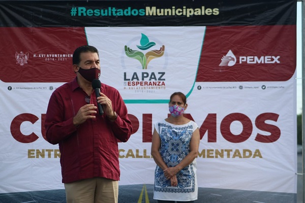 ENTREGA CALLE MIRAMAR (3)