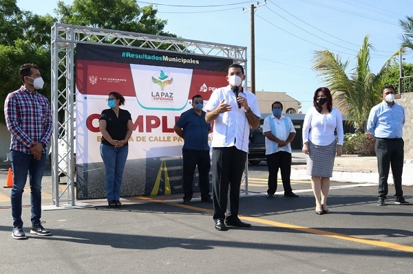 ENTREGA CALLE PUESTA DEL SOL (1)