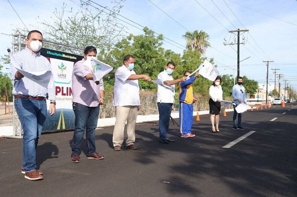 ENTREGA DE CALLE NAYARIT (1)