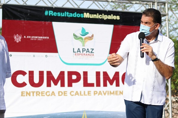 ENTREGA DE CALLE NAYARIT (2)