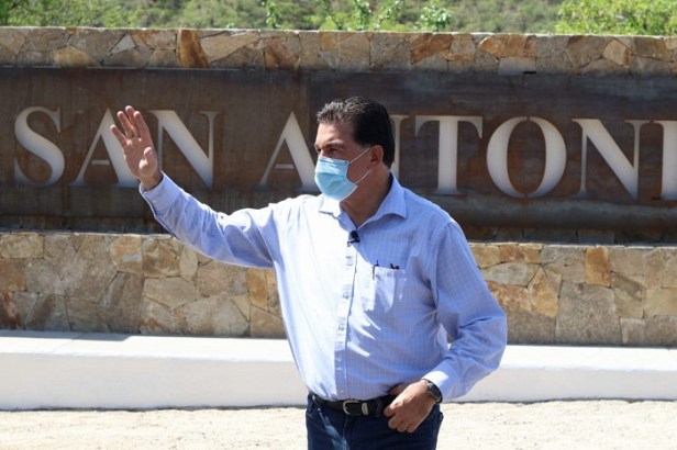 ENTREGA OBRA MIRADOR SAN ANTONIO (1)