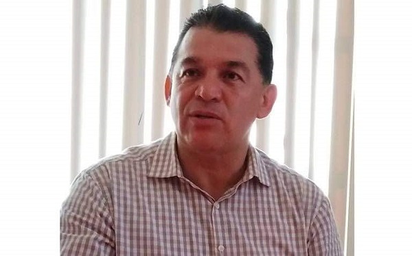 FB_IMG_1597085613868