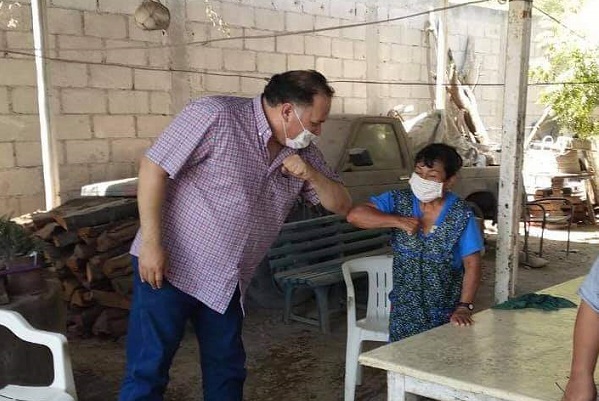 FB_IMG_1597170392223