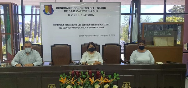 FB_IMG_1597189377720