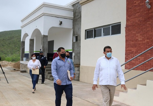 GIRA TODOS SANTOS (1)