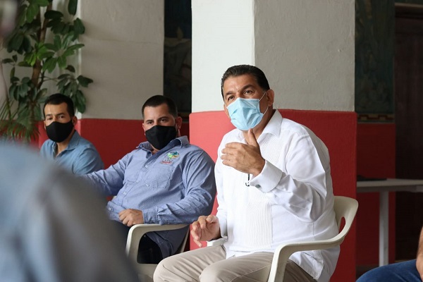 GIRA TODOS SANTOS (4)