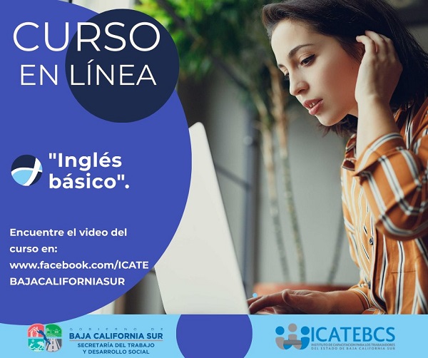 ICATEBCS_IMPARTE (4)