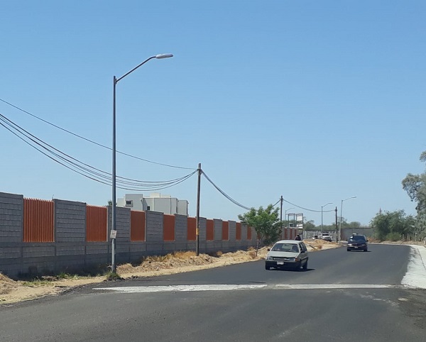 ILUMINEMOS LA PAZ EN CALLES PAVIMENTADAS (2)