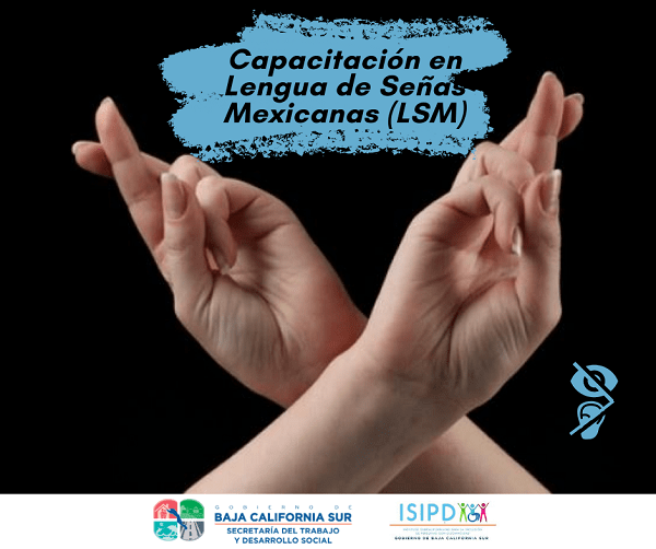 ISIPD_CAPACITACIÓN