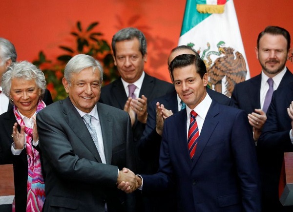 lopezobrador_epn.jpg_1907808830