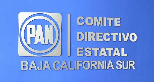 PAN-Diputados-Rueda-de-Prensa