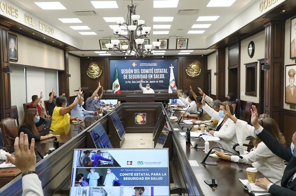 PRINCIPAL CMD_COMITÉ (2)