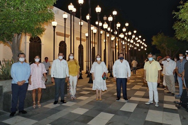 PRINCIPAL CMD_FAROS 2