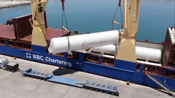 PRINCIPAL CMD_GAS (1)