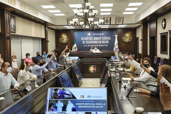 PRINCIPAL CMD_SEMÁFORO