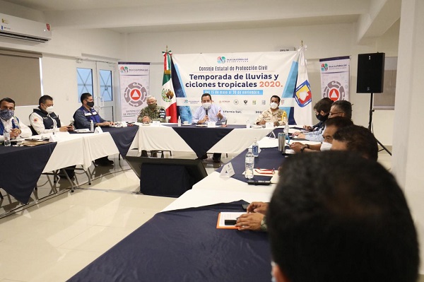 PRINCIPAL CMD_SESIÓN