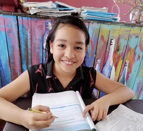 PRINCIPAL SEP_CICLO ESCOLAR (1)