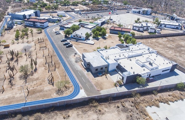 PRINCIPAL SEPUIM_FORTALECE