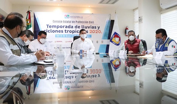 PRINCIPAL SGG_SESIÓN