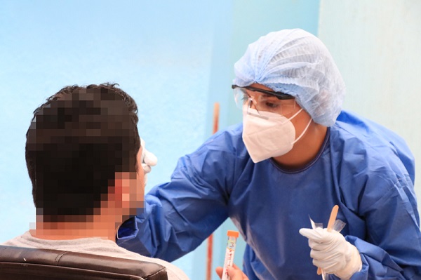 PRINCIPAL SSA_CONTINÚA