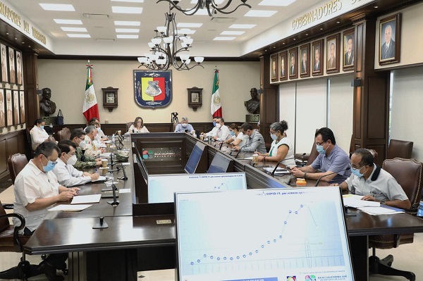 PRINCIPAL SSA_ESTRECHAN