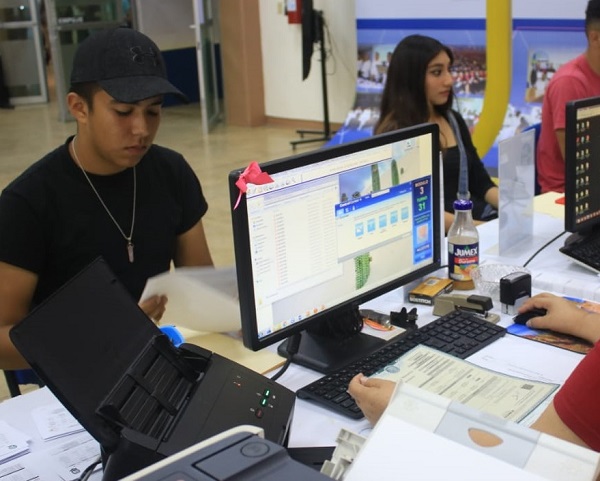 Proceso reinscripción (2)